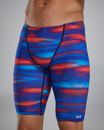 ::636 Red/White/Blue