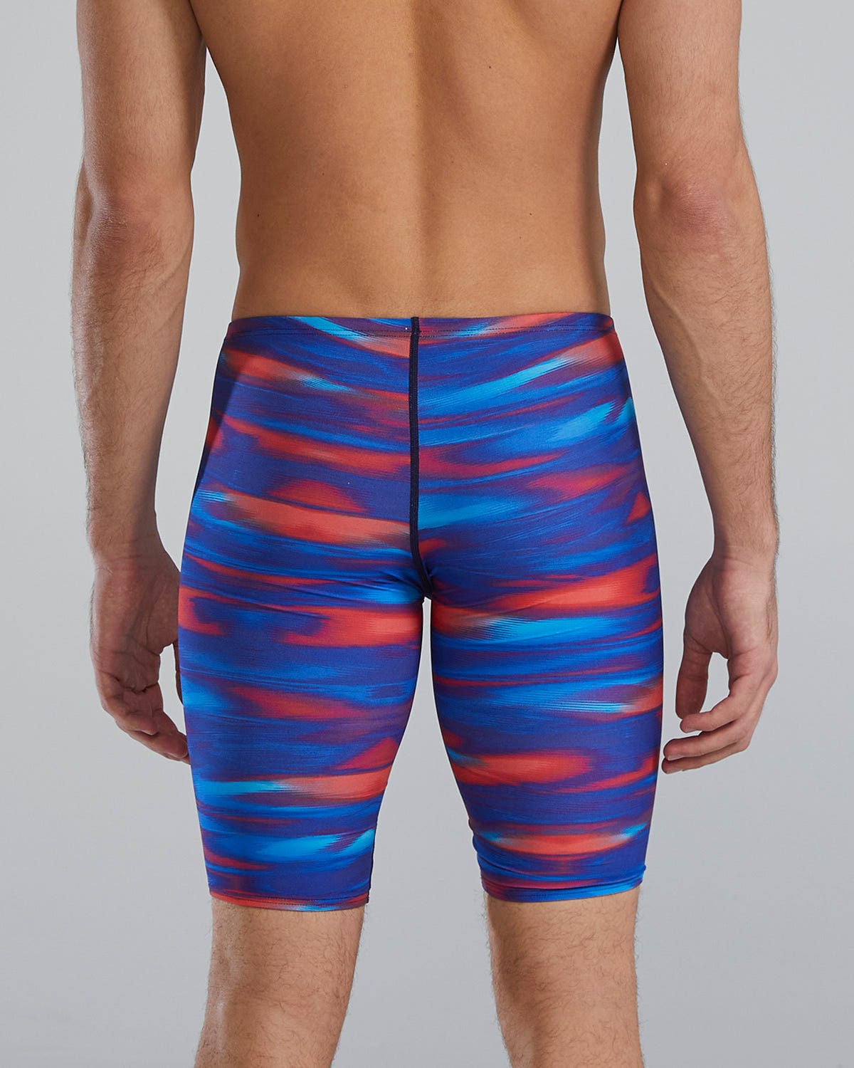 Product image for 636 Red/White/Blue