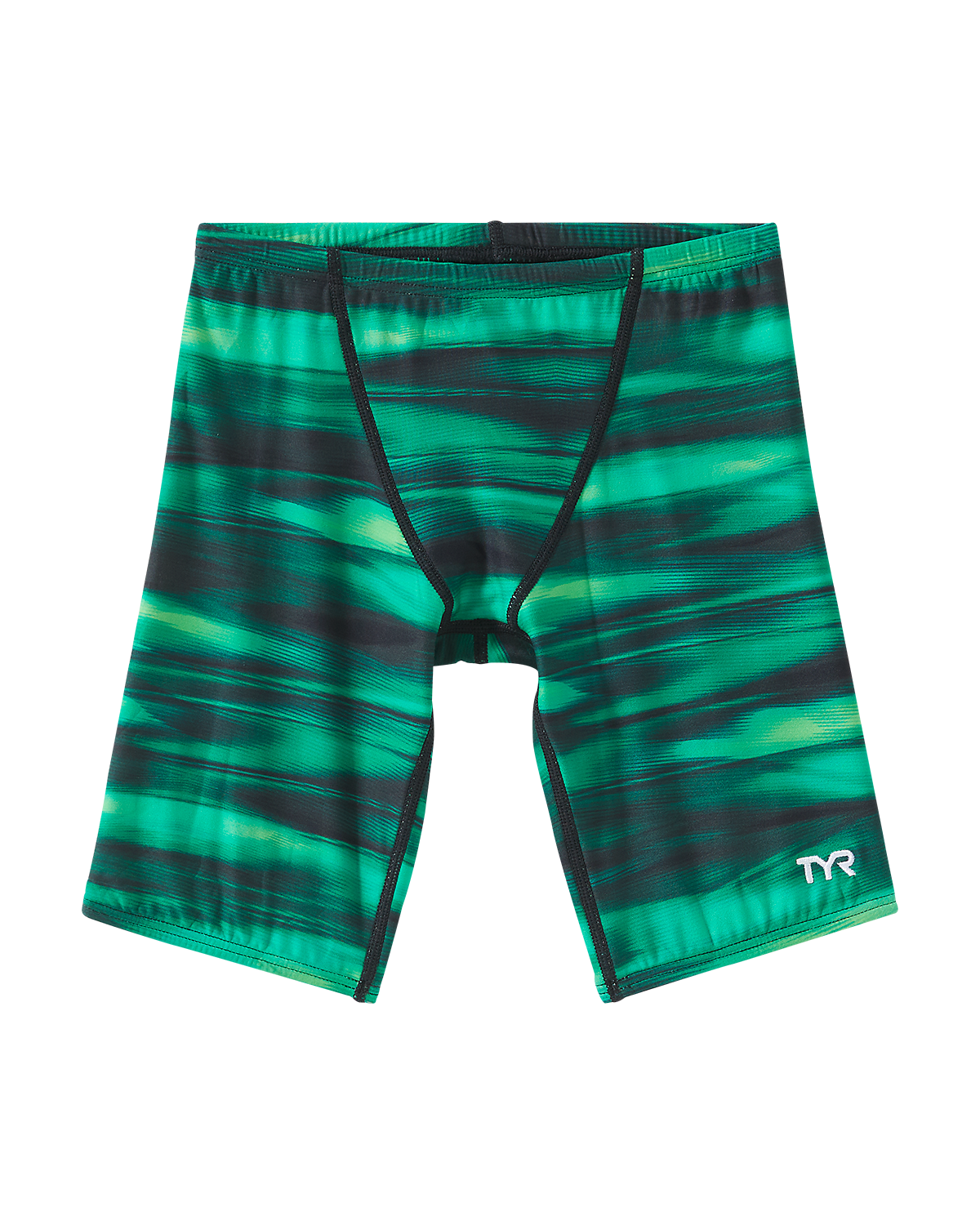 Product image for 310 Green