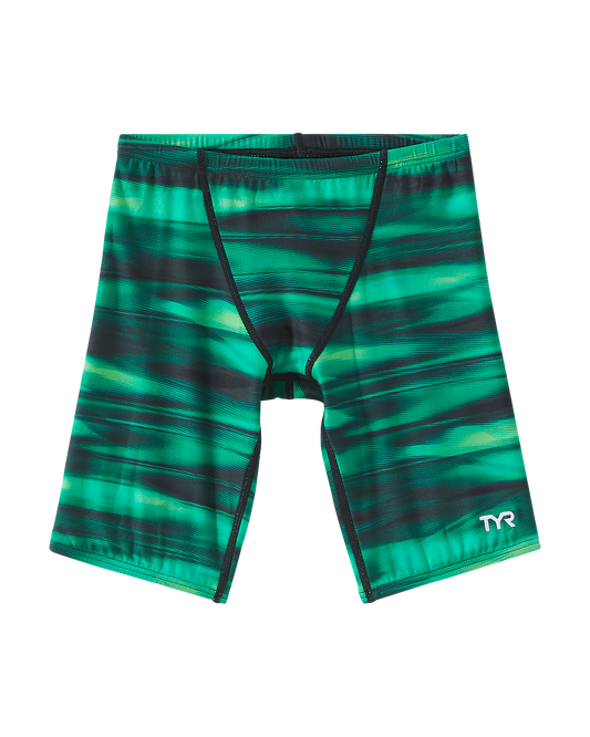 Product image for 310 Green