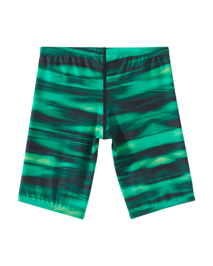 Product image for 310 Green