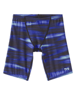 Boy's Jammer SwimsuitDurafast Lite - Technowave