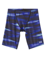 Boy's Jammer SwimsuitDurafast Lite - Technowave