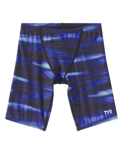 Product image for 420 Blue