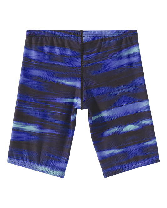 Product image for 420 Blue