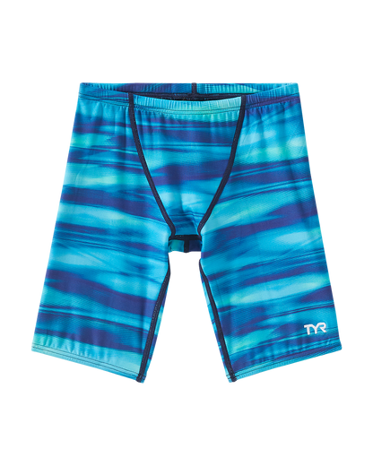 Product image for 487 Blue/Green