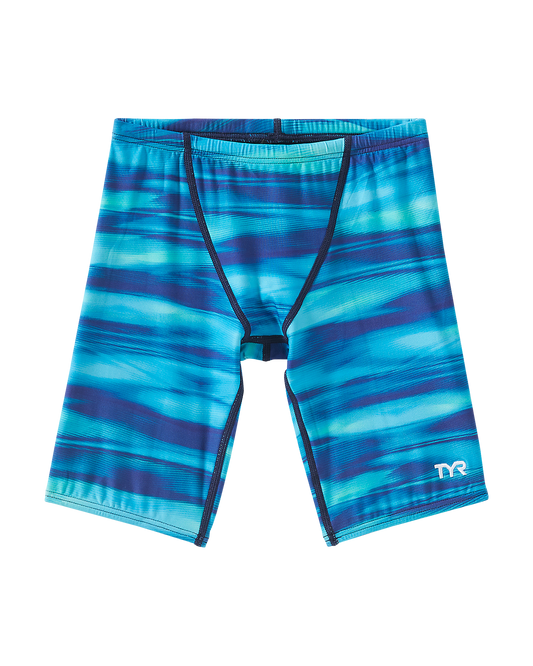 Product image for 487 Blue/Green