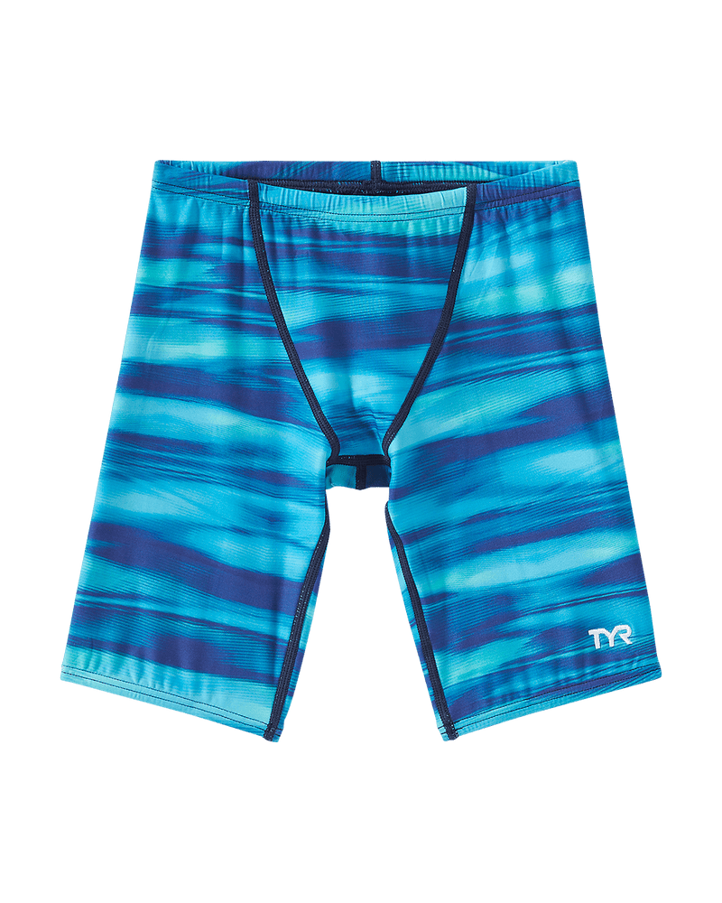 ::487 Blue/Green