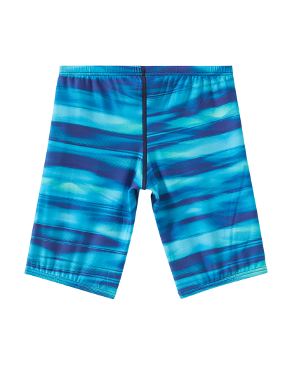 Product image for 487 Blue/Green