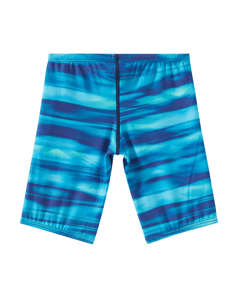 ::487 Blue/Green