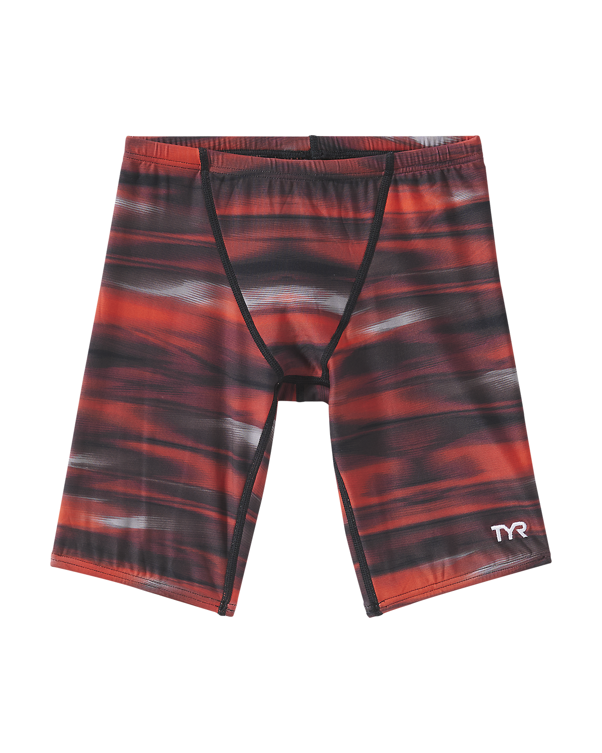 Product image for 610 Red