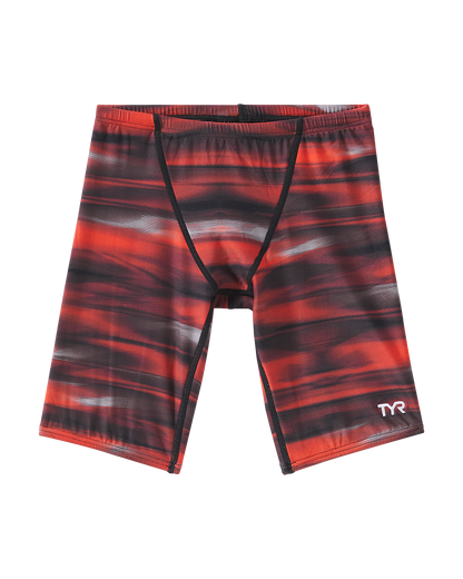 Product image for 610 Red