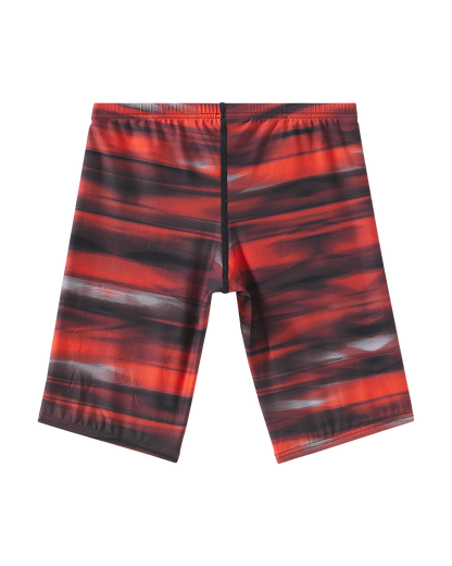 Product image for 610 Red
