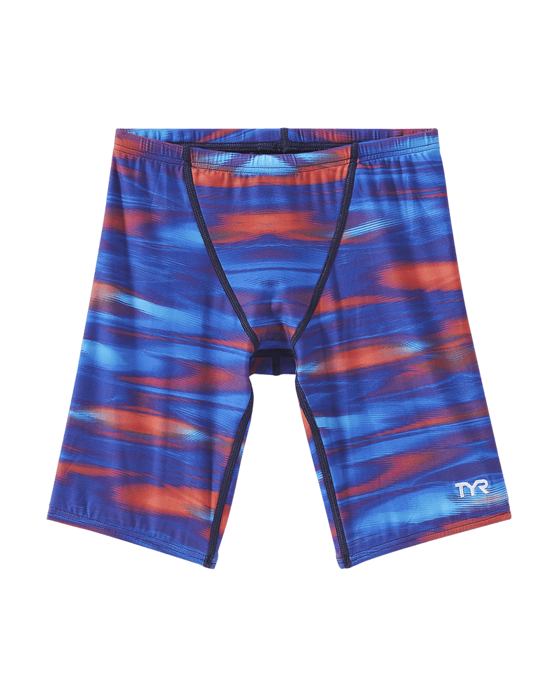 ::636 Red/White/Blue