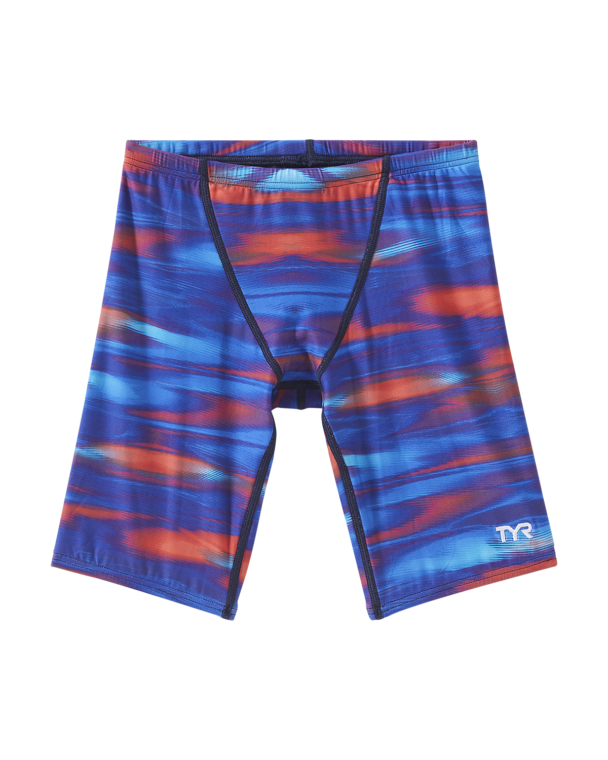 ::636 Red/White/Blue