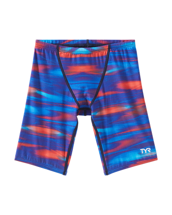 ::636 Red/White/Blue