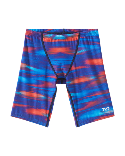 ::636 Red/White/Blue