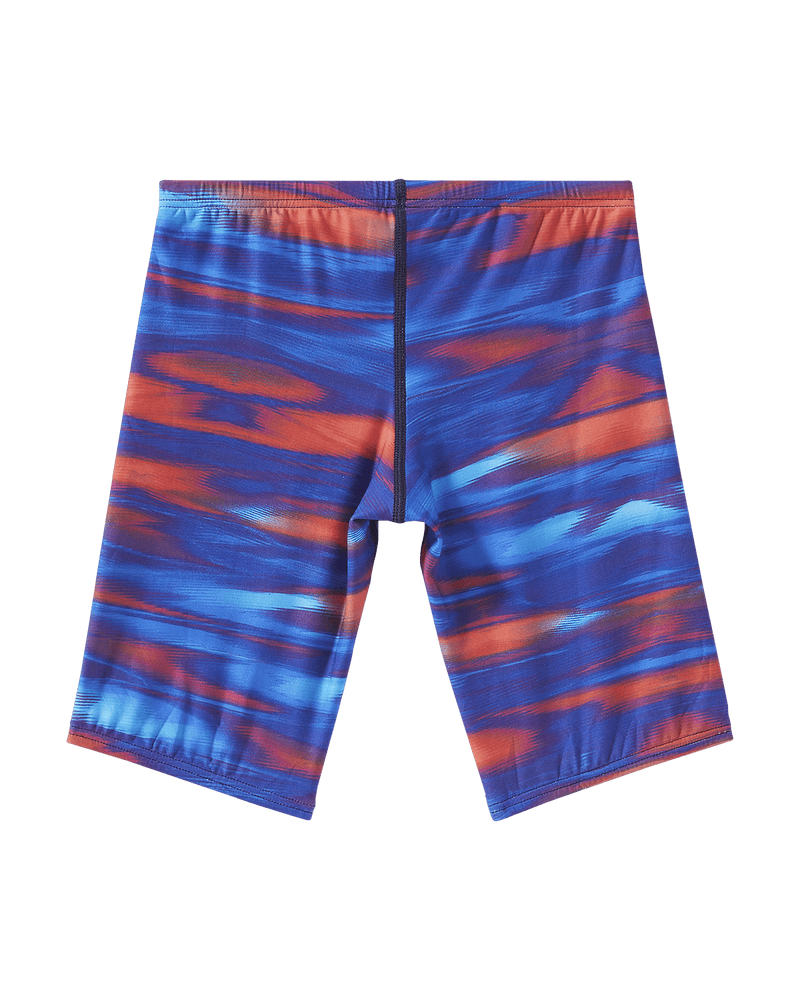 ::636 Red/White/Blue