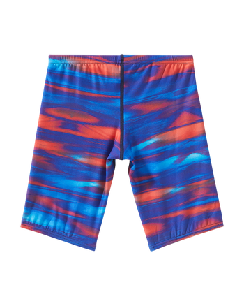 ::636 Red/White/Blue