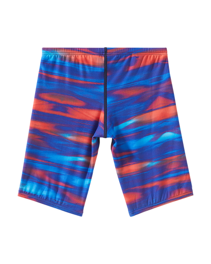 Product image for 636 Red/White/Blue