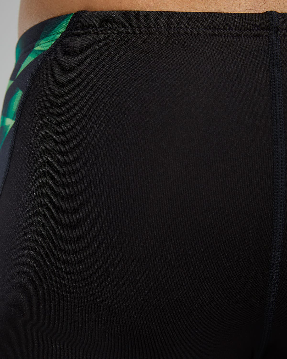 Product image for 310 Green