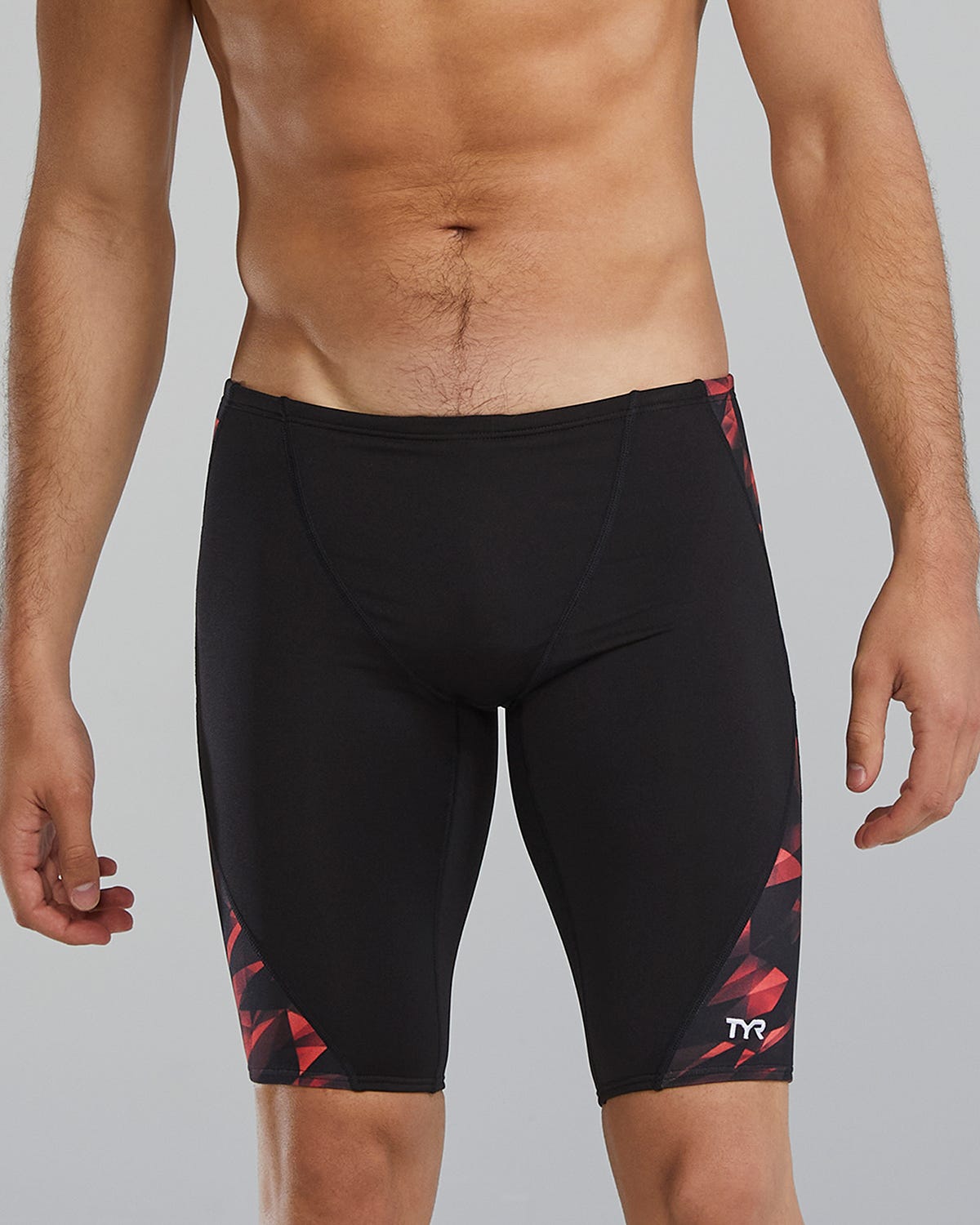 Product image for 610 Red