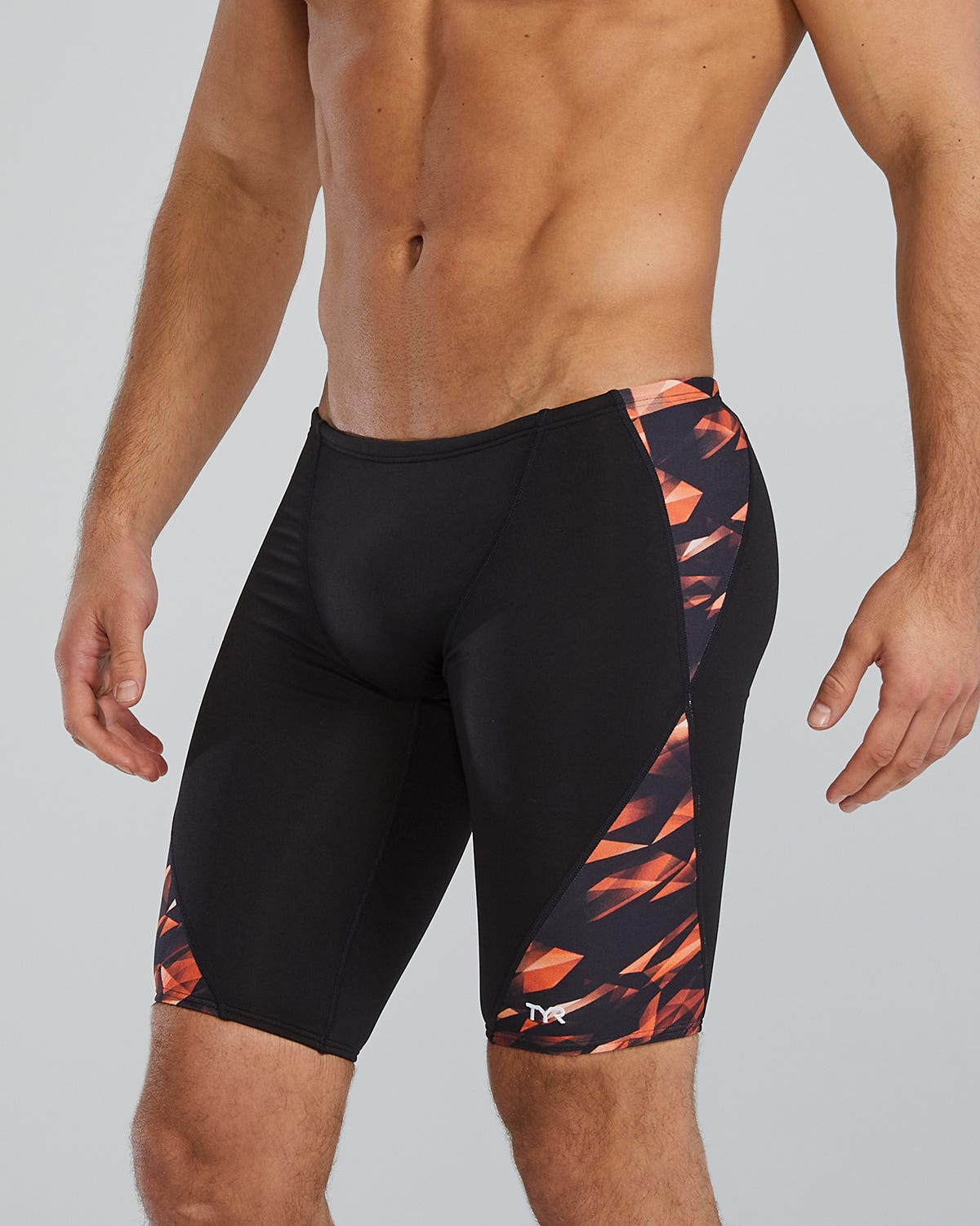 Product image for 810 Orange