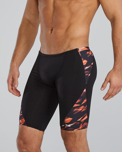 Product image for 810 Orange