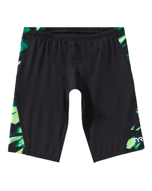 Product image for 310 Green