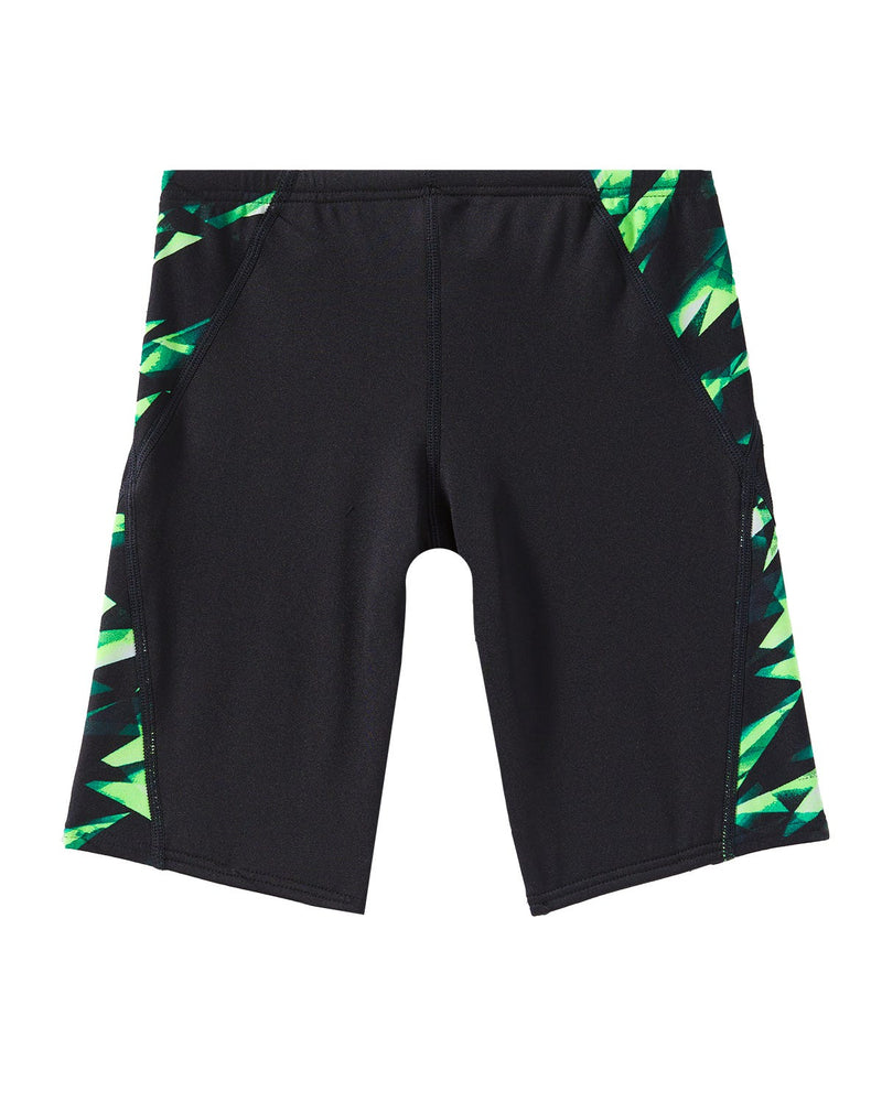 ::310 Green