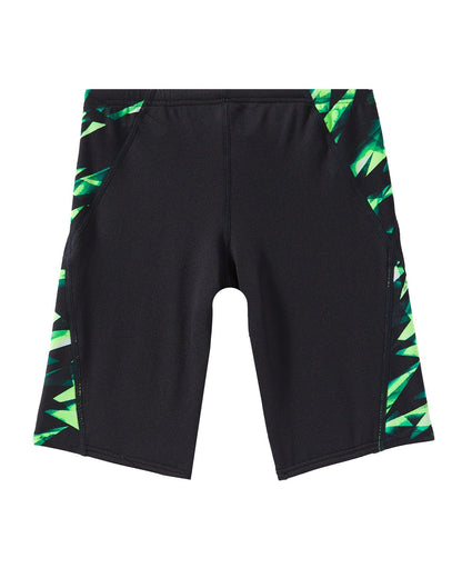Product image for 310 Green