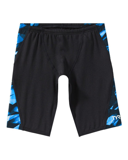 Product image for 420 Blue