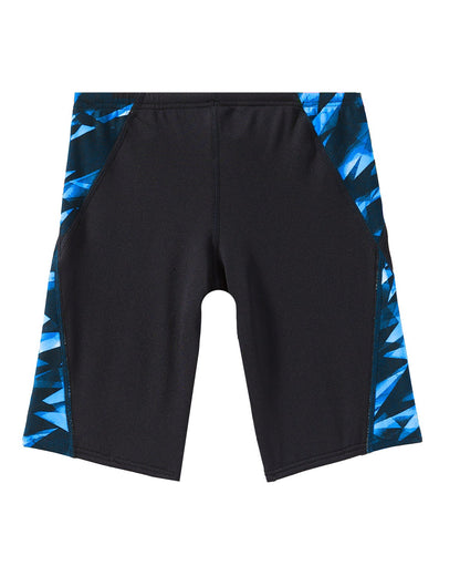Product image for 420 Blue