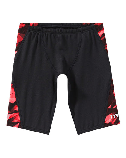 Product image for 610 Red