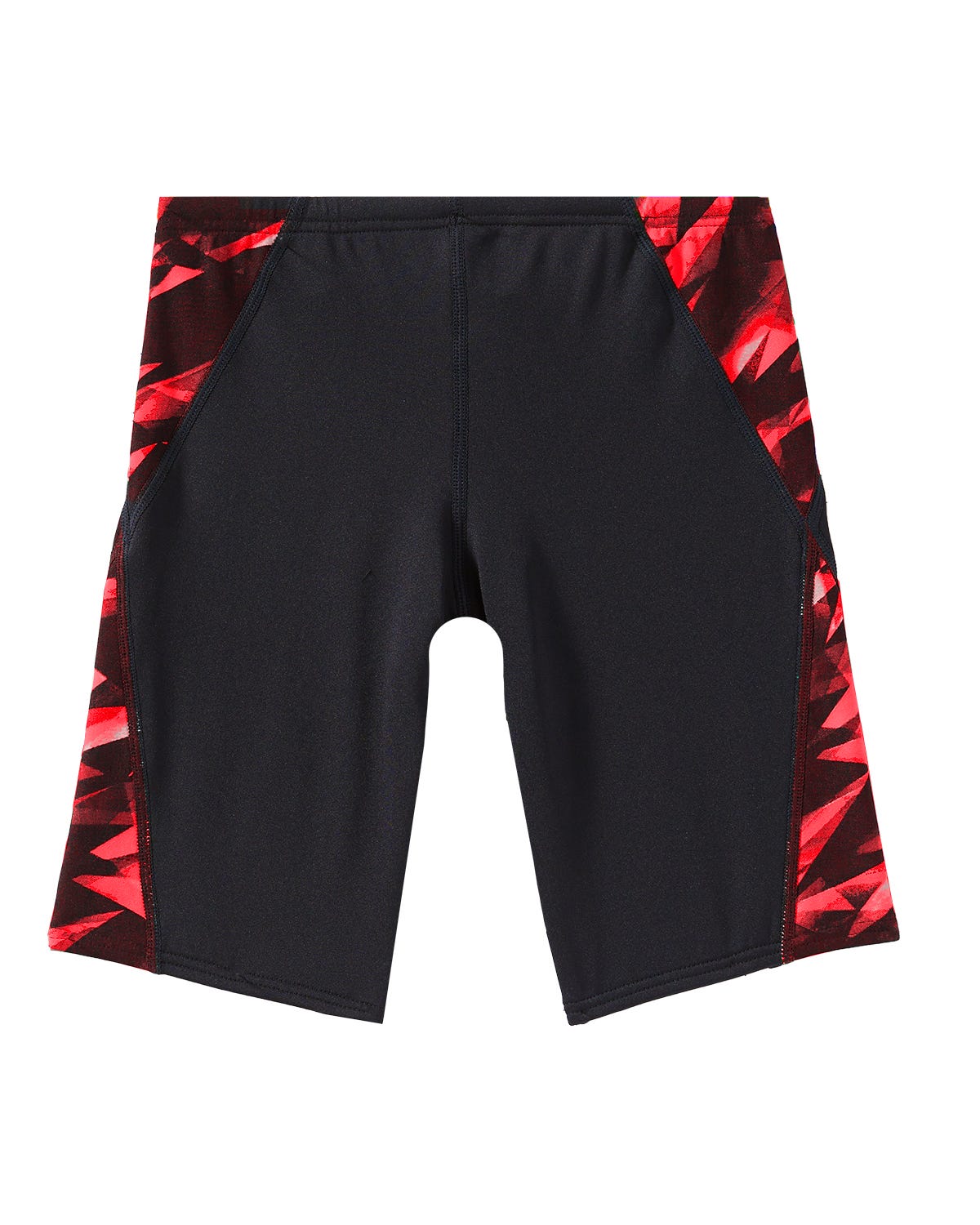 Product image for 610 Red