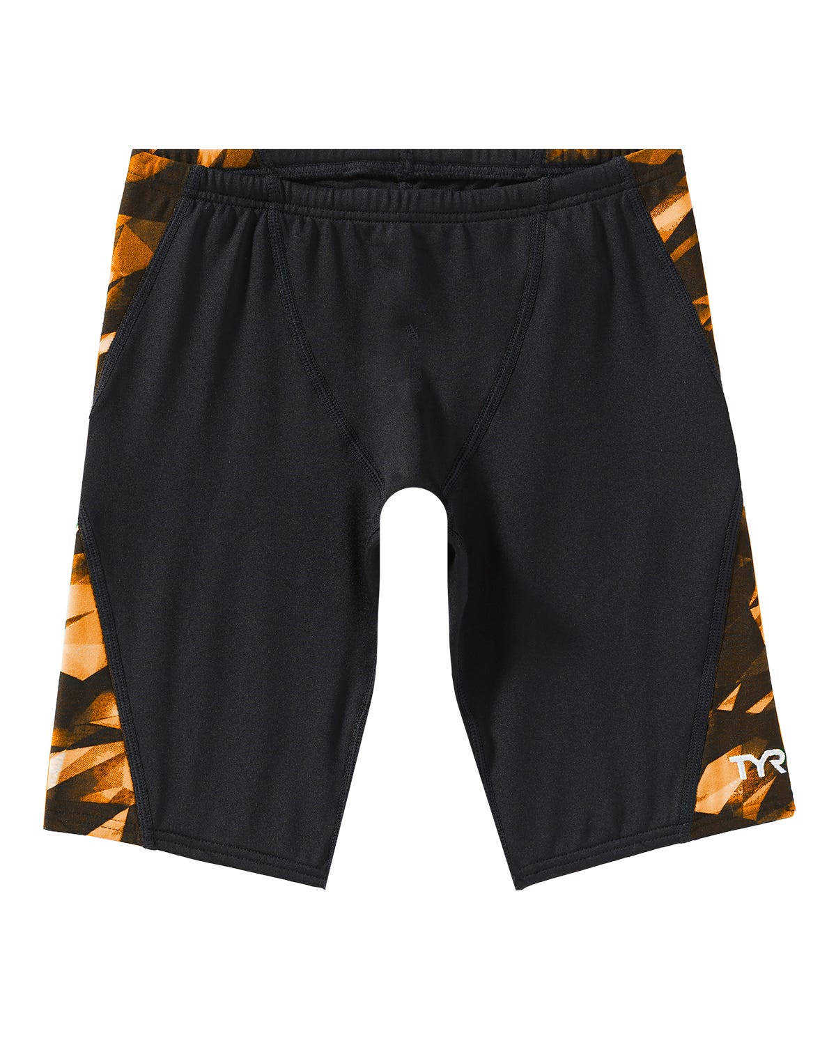Product image for 810 Orange