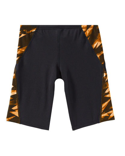 Product image for 810 Orange