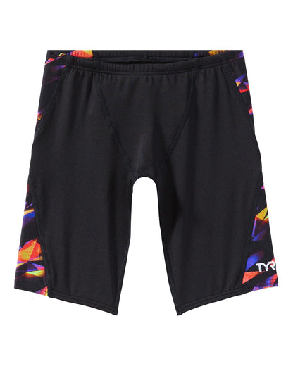 Product image for 960 Multi