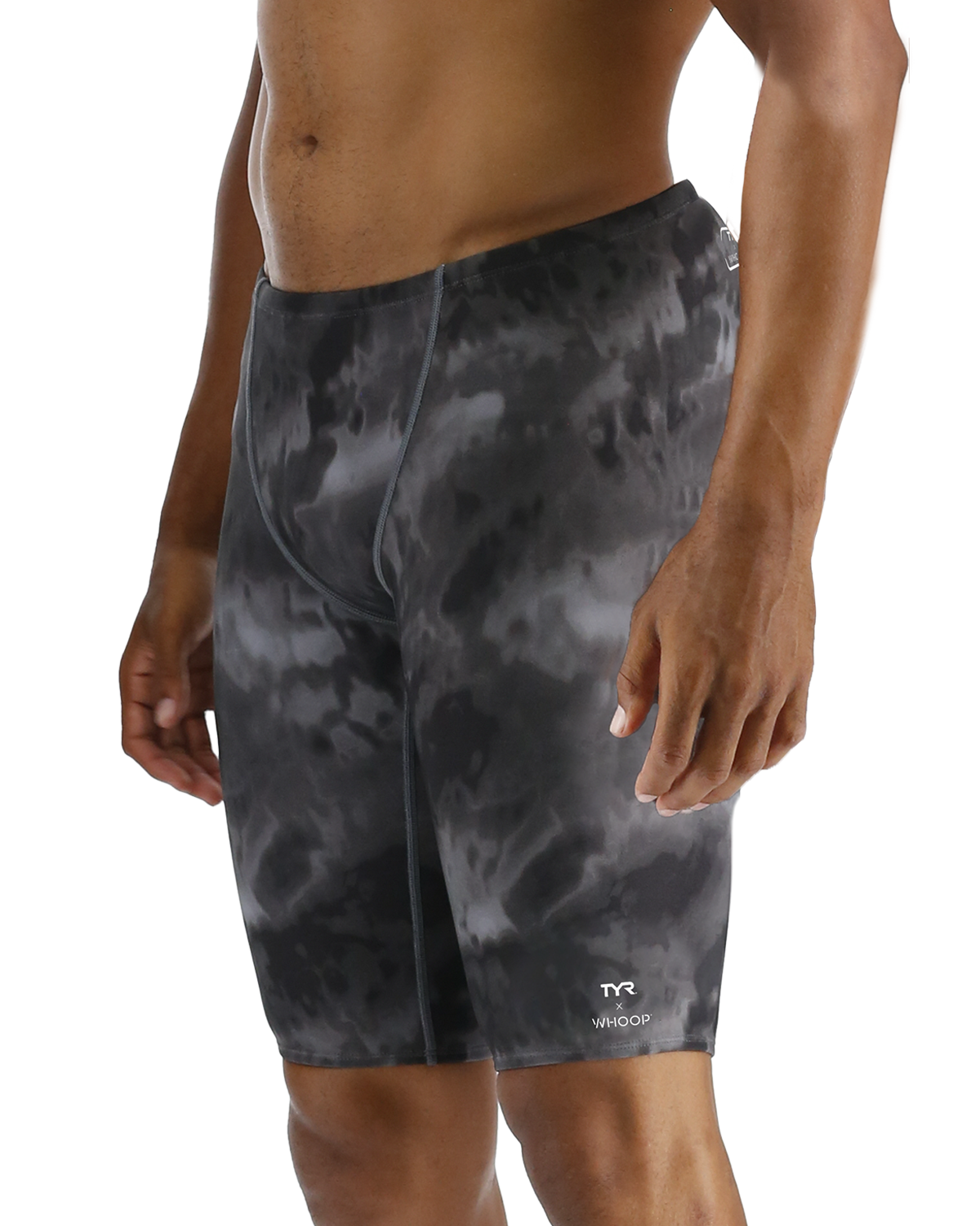 Product image for 927 Dark Shadow