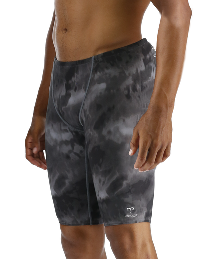 Product image for 927 Dark Shadow