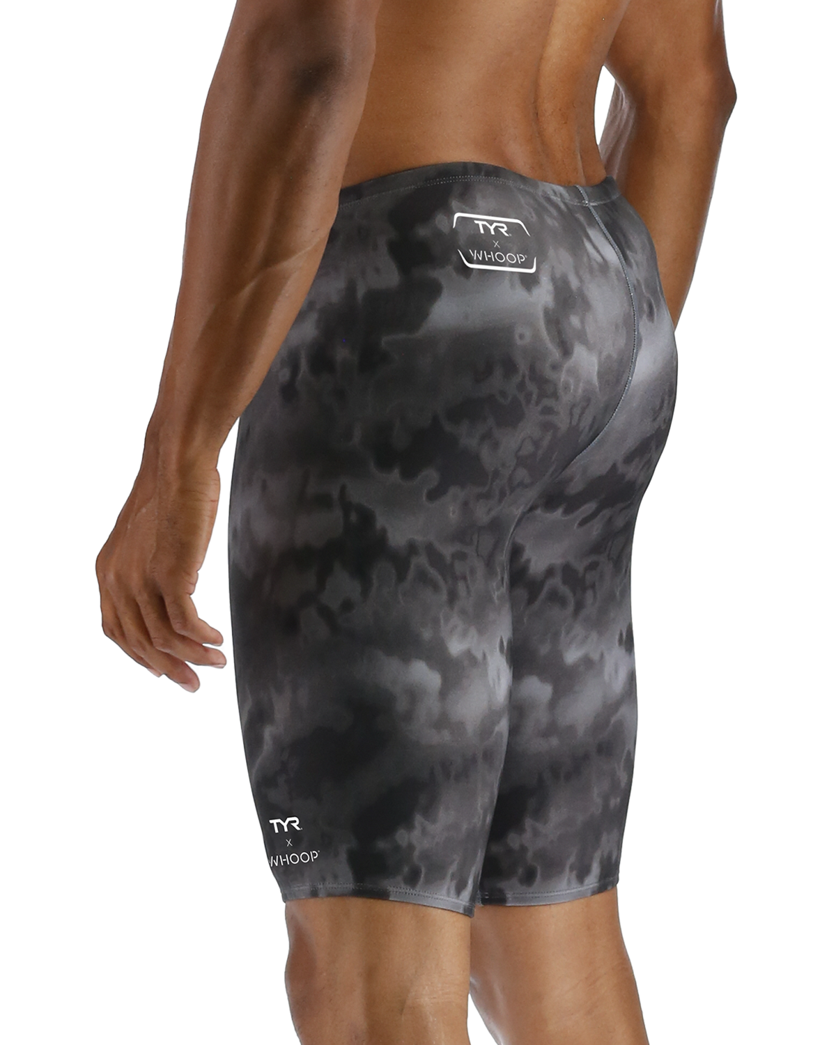 Product image for 927 Dark Shadow