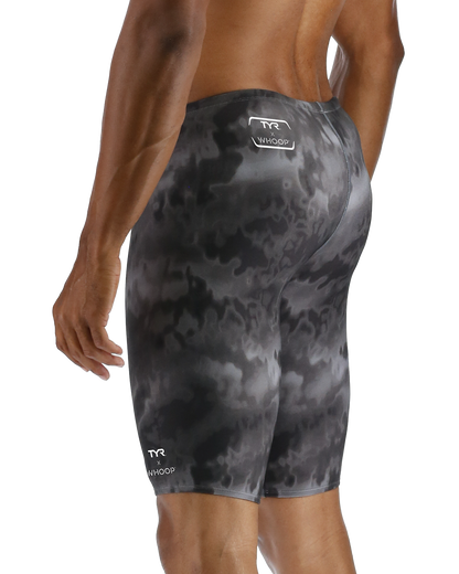 Product image for 927 Dark Shadow
