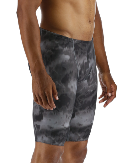 Product image for 927 Dark Shadow