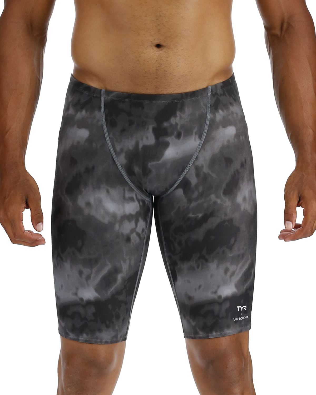 Product image for 927 Dark Shadow