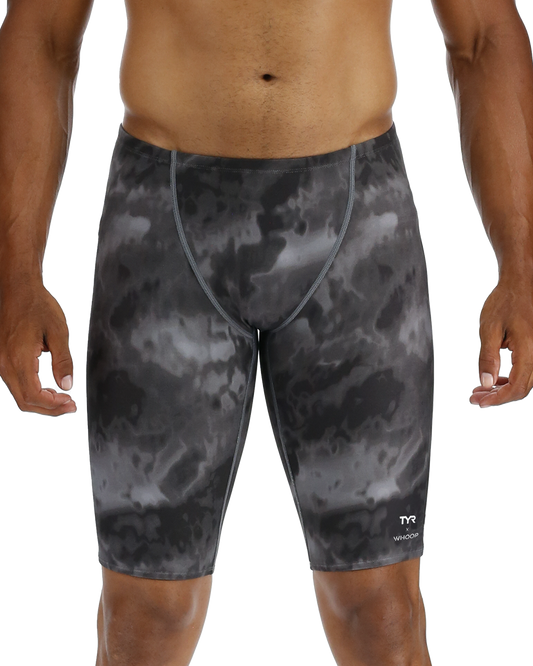 Product image for 927 Dark Shadow