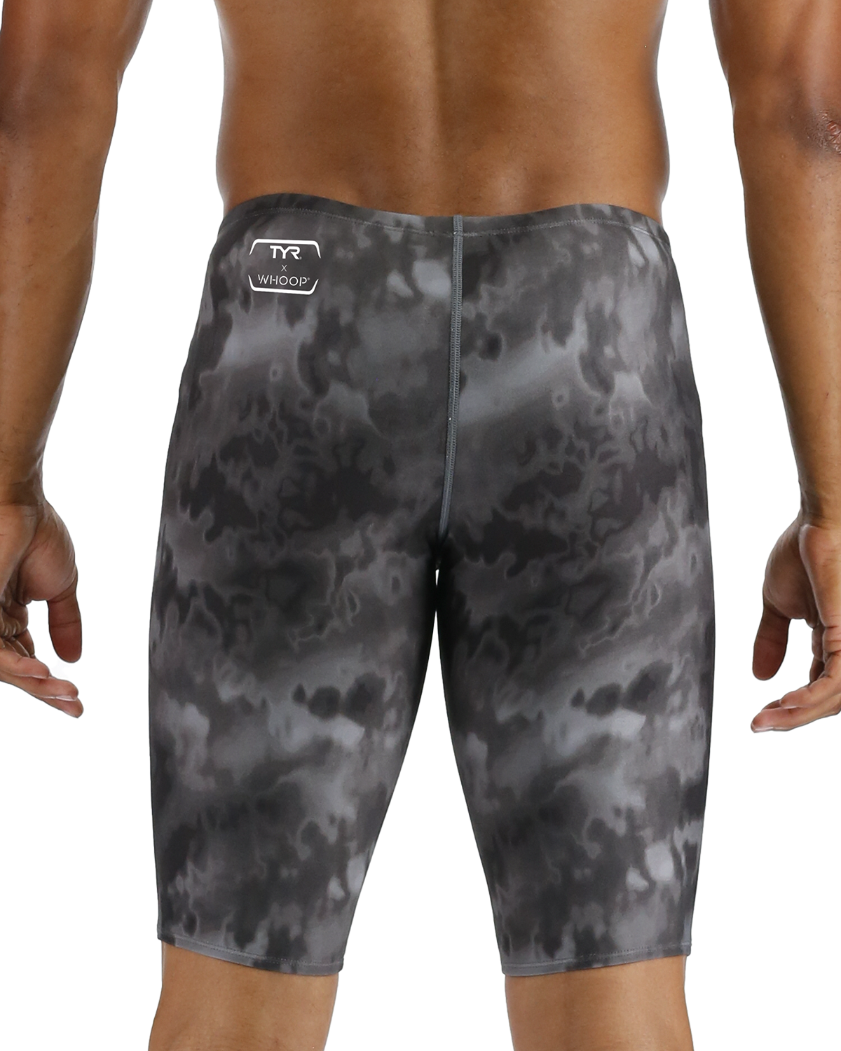 Product image for 927 Dark Shadow