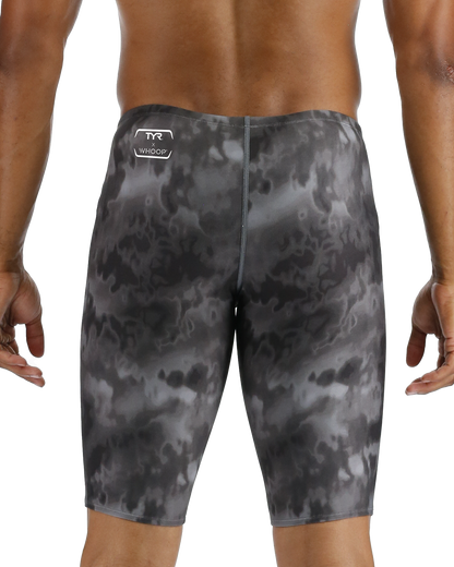 Product image for 927 Dark Shadow