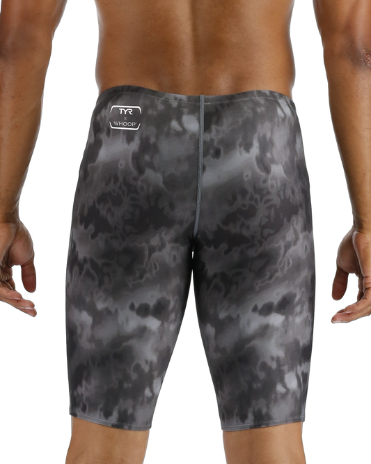 Product image for 927 Dark Shadow