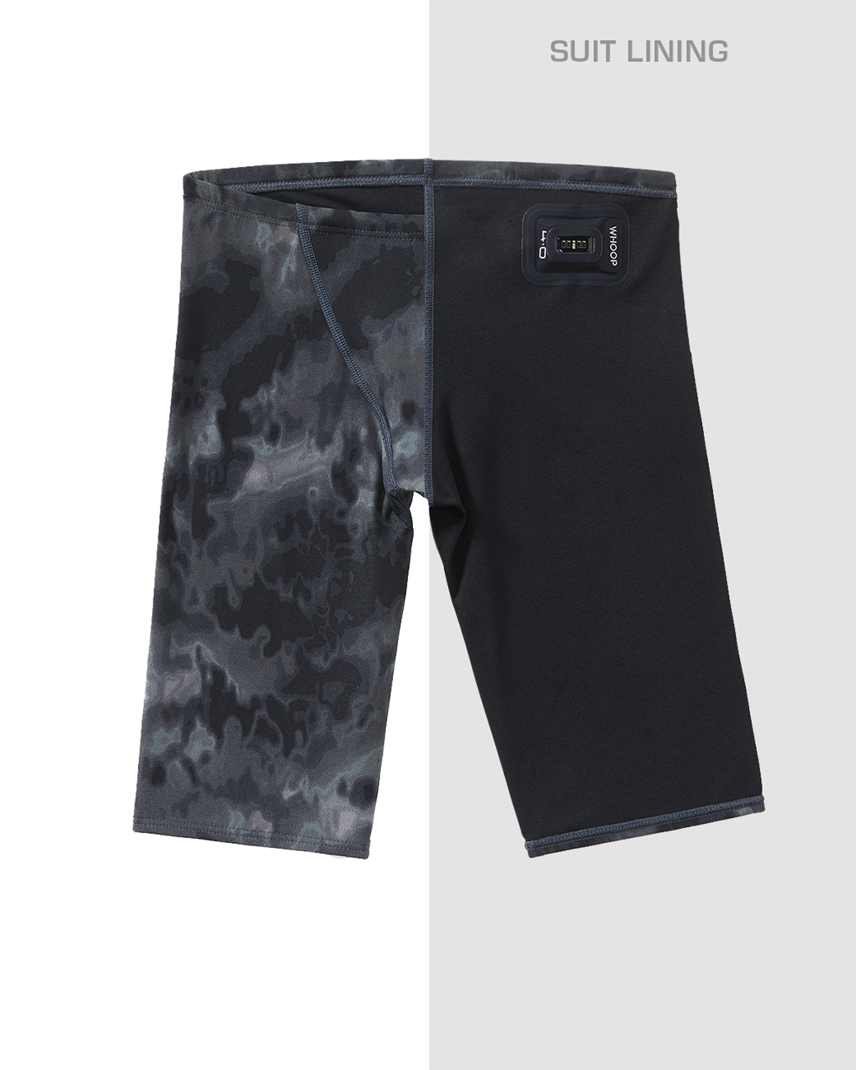 Product image for 927 Dark Shadow
