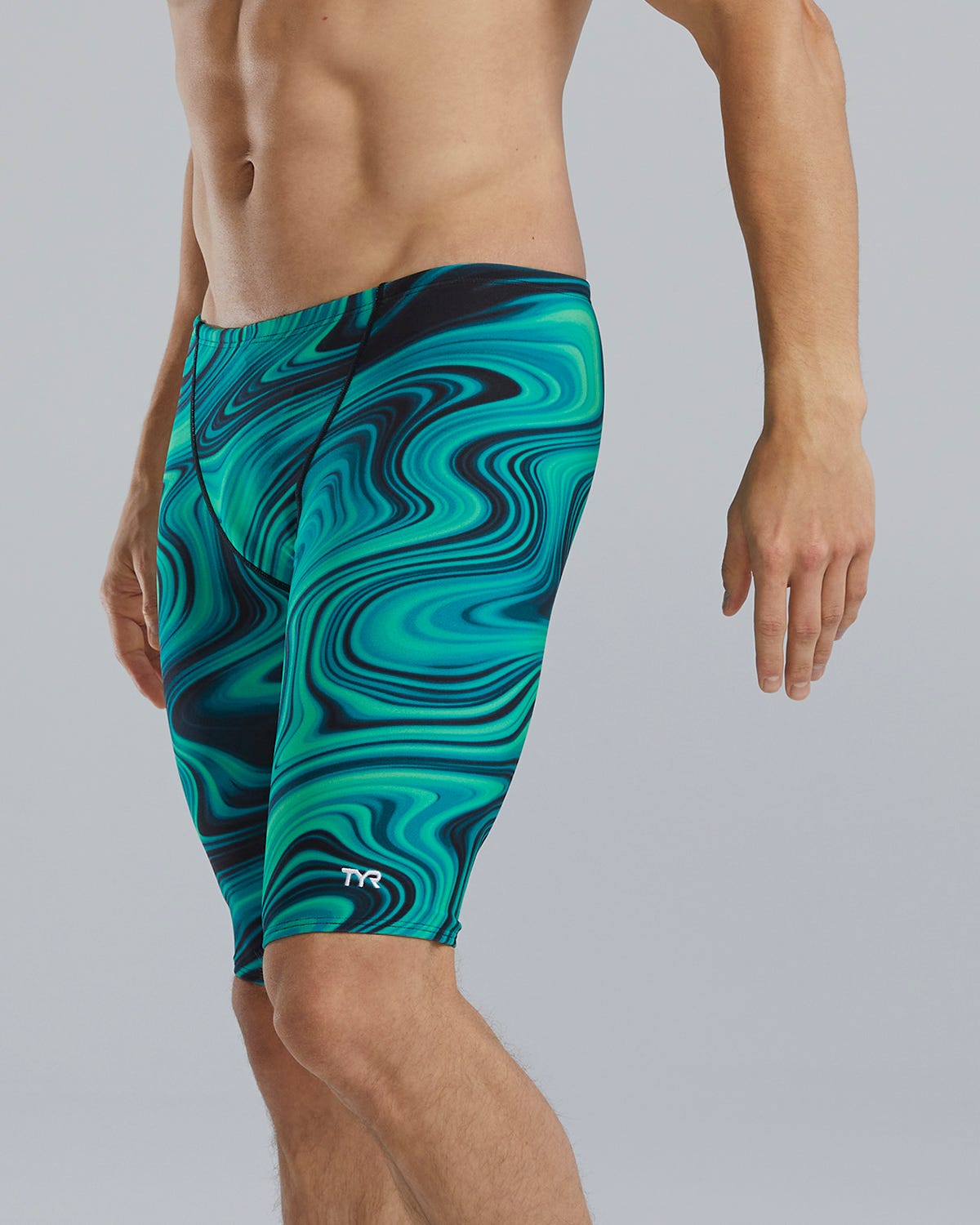 Product image for 310 Green